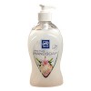 Hand Soap White Pearls